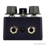 EarthQuaker Devices Limited Edition Fuzz Master General Legacy Reissue ขายราคาพิเศษ