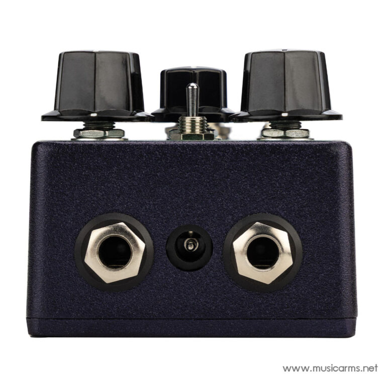 EarthQuaker Devices Limited Edition Fuzz Master General Legacy Reissue ขายราคาพิเศษ