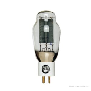 Electro-Harmonix 300B EH หลอดสูญญากาศ แอมป์ Tube Partsราคาถูกสุด