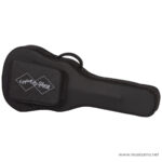 Epiphone 1960 Hummingbird Deluxe EC Natural ขายราคาพิเศษ