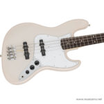 Fender 2025 Collection Traditional II 60s Jazz Bass ขายราคาพิเศษ