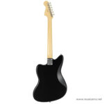 Fender 2025 Collection Traditional II 60s Jazzmaster Competition ขายราคาพิเศษ