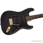 Fender 2025 Collection Traditional II 60s Stratocaster Gold Hardware ขายราคาพิเศษ