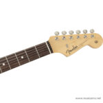 Fender 2025 Collection Traditional II 60s Stratocaster ขายราคาพิเศษ