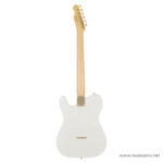 Fender 2025 Collection Traditional II 60s Telecaster Gold Hardware ขายราคาพิเศษ