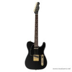 Fender 2025 Collection Traditional II 60s Telecaster Gold Hardware ขายราคาพิเศษ