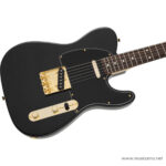 Fender 2025 Collection Traditional II 60s Telecaster Gold Hardware ขายราคาพิเศษ