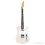Fender 2025 Collection Traditional II 60s Telecaster ขายราคาพิเศษ