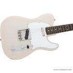 Fender 2025 Collection Traditional II 60s Telecaster ขายราคาพิเศษ