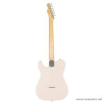 Fender 2025 Collection Traditional II 60s Telecaster ขายราคาพิเศษ