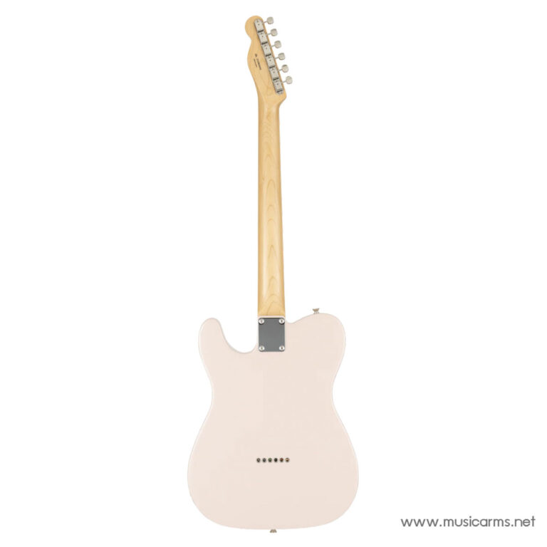 Fender 2025 Collection Traditional II 60s Telecaster ขายราคาพิเศษ