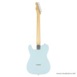 Fender 2025 Collection Traditional II 60s Telecaster ขายราคาพิเศษ