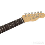 Fender 2025 Collection Traditional II 60s Telecaster ขายราคาพิเศษ