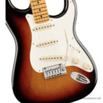 Fender American Ultra Luxe Vintage '50s Stratocaster ขายราคาพิเศษ
