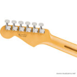 Fender American Ultra Luxe Vintage '50s Stratocaster ขายราคาพิเศษ