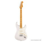 Fender American Ultra Luxe Vintage '50s Stratocaster ขายราคาพิเศษ