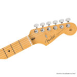 Fender American Ultra Luxe Vintage '50s Stratocaster ขายราคาพิเศษ