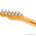 Fender American Ultra Luxe Vintage '50s Telecaster ขายราคาพิเศษ