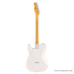 Fender American Ultra Luxe Vintage '50s Telecaster ขายราคาพิเศษ