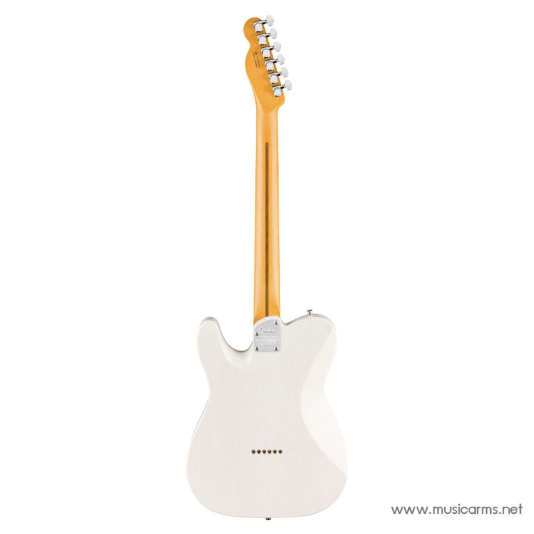 Fender American Ultra Luxe Vintage '50s Telecaster ขายราคาพิเศษ