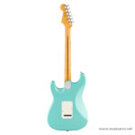 Fender American Ultra Luxe Vintage '60s Stratocaster HSS ขายราคาพิเศษ