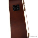 Fender California Debut Redondo CE ขายราคาพิเศษ