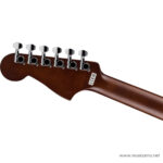 Fender California Debut Redondo CE ขายราคาพิเศษ