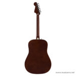 Fender California Debut Redondo ขายราคาพิเศษ