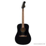 Fender California Debut Redondo ขายราคาพิเศษ