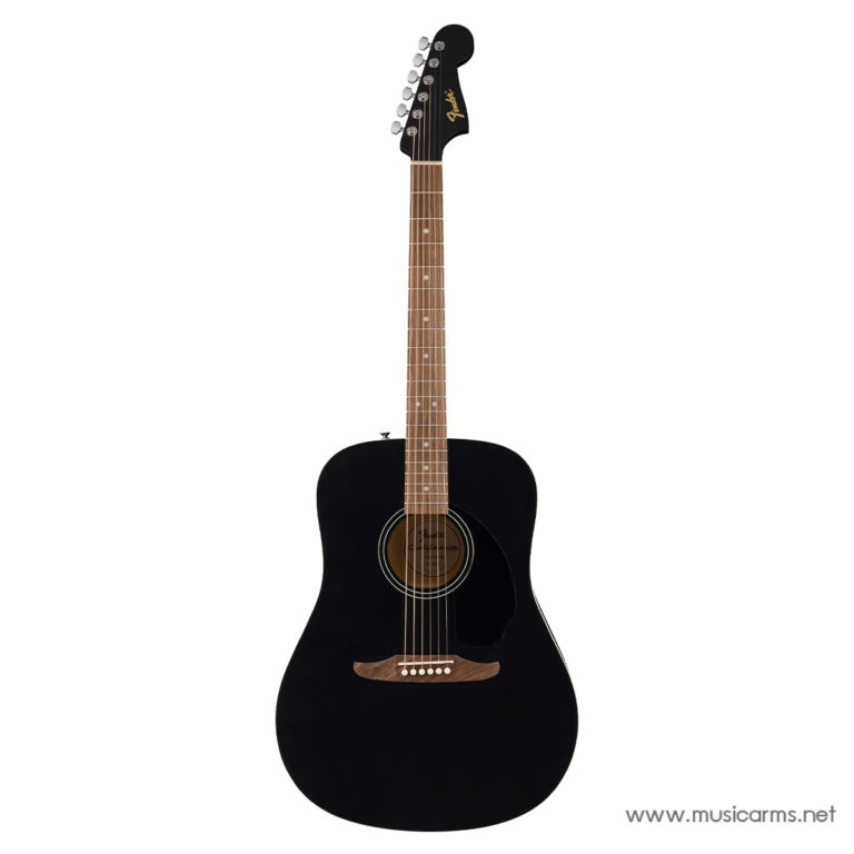 Fender California Debut Redondo ขายราคาพิเศษ