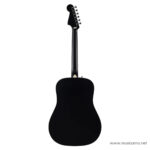 Fender California Debut Redondo ขายราคาพิเศษ