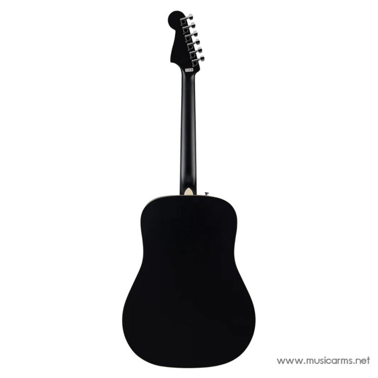 Fender California Debut Redondo ขายราคาพิเศษ