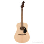 Fender California Debut Redondo ขายราคาพิเศษ