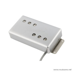 Fender Custom Michael Landau CuNiFe Wide Range Humbucker Bridge Pickup ปิ๊กอัพกีตาร์ราคาถูกสุด