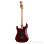 Fender Limited Edition Player II Stratocaster Oxblood ขายราคาพิเศษ