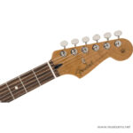 Fender Limited Edition Player II Stratocaster Oxblood ขายราคาพิเศษ