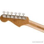 Fender Limited Edition Player II Stratocaster Oxblood ขายราคาพิเศษ