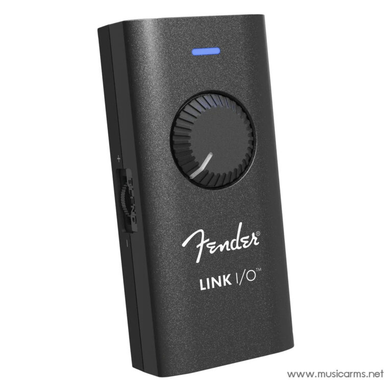 Fender Link ขายราคาพิเศษ