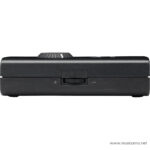 Fender Link ขายราคาพิเศษ