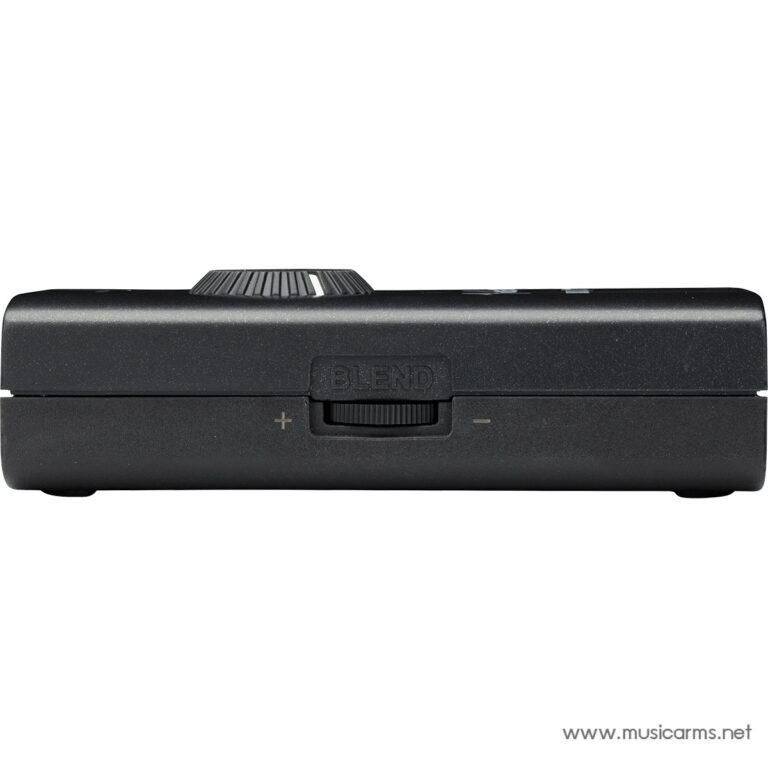 Fender Link ขายราคาพิเศษ