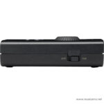 Fender Link ขายราคาพิเศษ