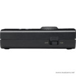 Fender Link ขายราคาพิเศษ