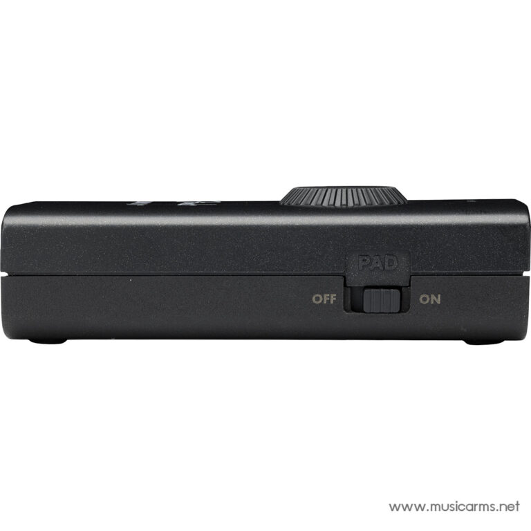 Fender Link ขายราคาพิเศษ