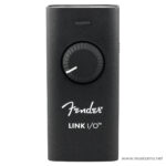 Fender Link ขายราคาพิเศษ