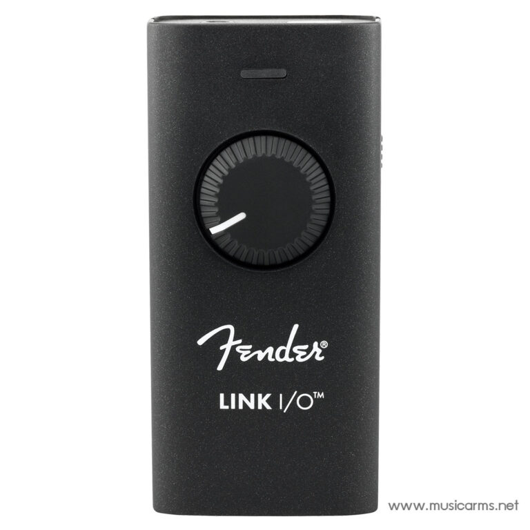 Fender Link ขายราคาพิเศษ