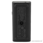 Fender Link ขายราคาพิเศษ