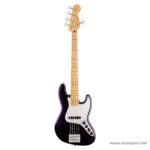 Fender Player II Modified Active Jazz Bass V ขายราคาพิเศษ