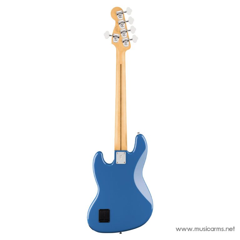 Fender Player II Modified Active Jazz Bass V ขายราคาพิเศษ