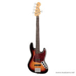 Fender Player II Modified Active Jazz Bass V ขายราคาพิเศษ