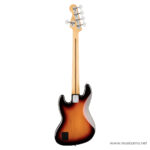 Fender Player II Modified Active Jazz Bass V ขายราคาพิเศษ